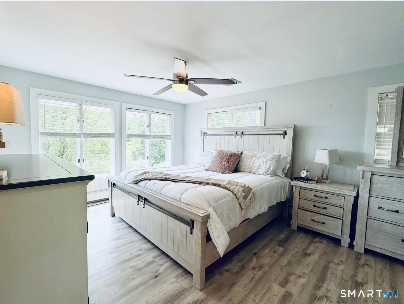 4 Candlewood Birches Brookfield CT 06804