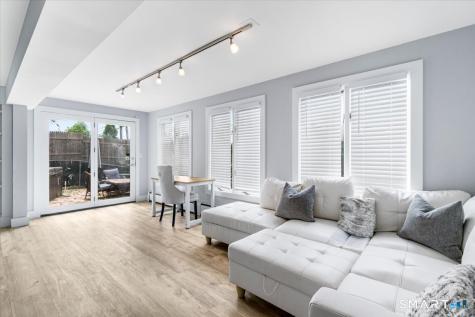 4 Candlewood Birches Brookfield CT 06804