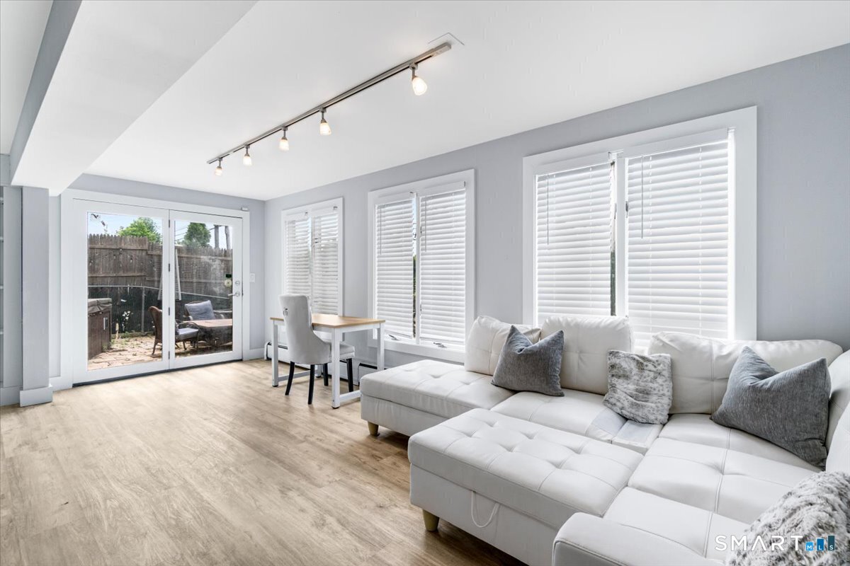 4 Candlewood Birches Brookfield CT 06804
