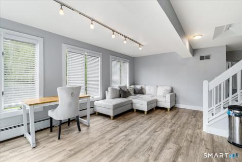 4 Candlewood Birches Brookfield CT 06804
