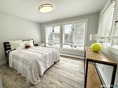 4 Candlewood Birches Brookfield CT 06804