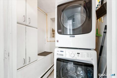 4 Candlewood Birches Brookfield CT 06804