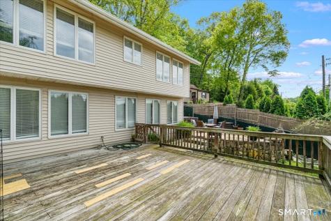 4 Candlewood Birches Brookfield CT 06804