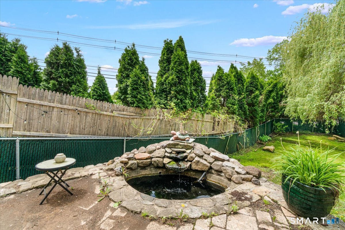4 Candlewood Birches Brookfield CT 06804