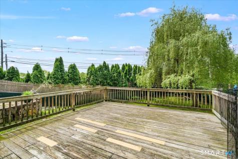 4 Candlewood Birches Brookfield CT 06804