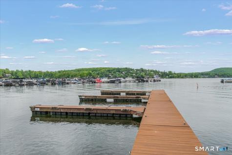 4 Candlewood Birches Brookfield CT 06804