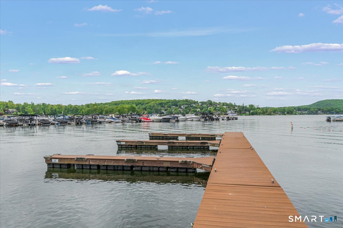 4 Candlewood Birches Brookfield CT 06804