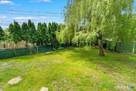 4 Candlewood Birches Brookfield CT 06804