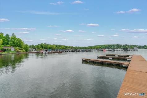 4 Candlewood Birches Brookfield CT 06804