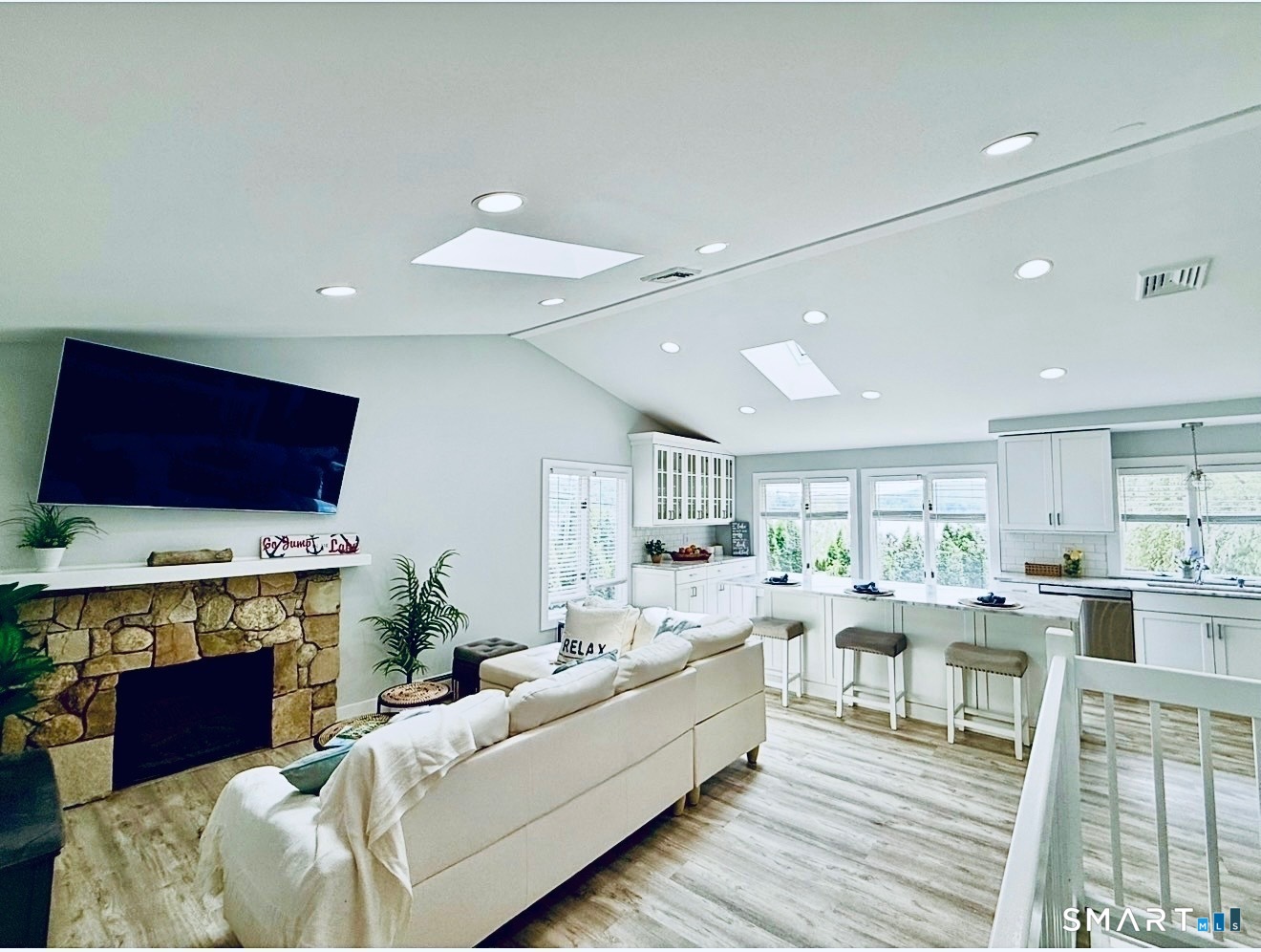 4 Candlewood Birches Brookfield CT 06804
