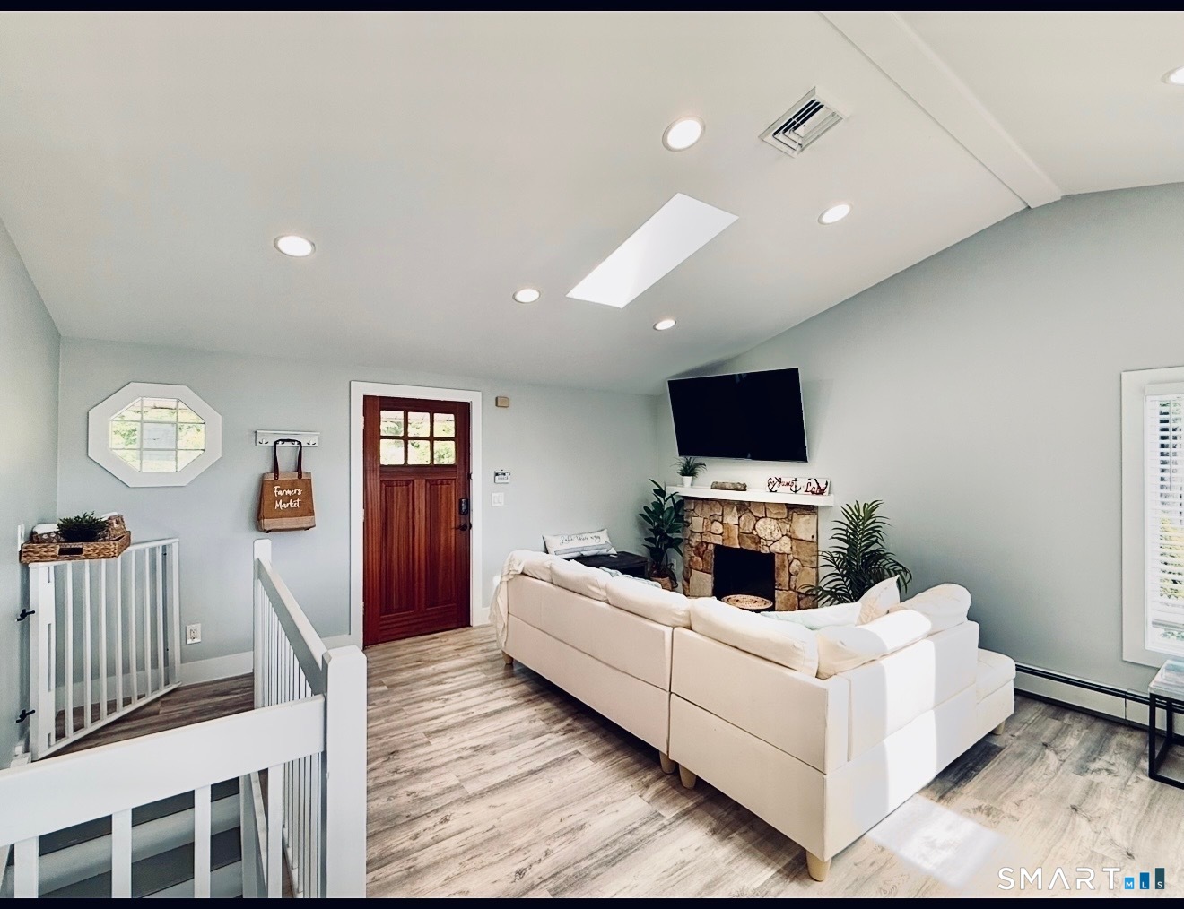 4 Candlewood Birches Brookfield CT 06804