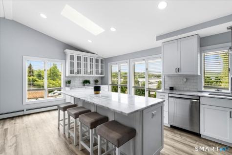 4 Candlewood Birches Brookfield CT 06804