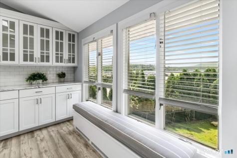 4 Candlewood Birches Brookfield CT 06804