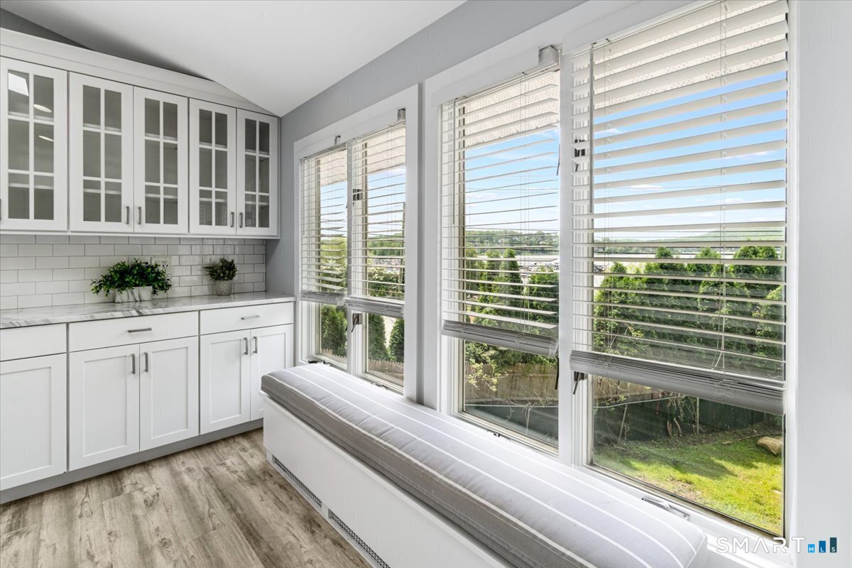 4 Candlewood Birches Brookfield CT 06804