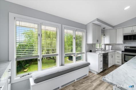 4 Candlewood Birches Brookfield CT 06804