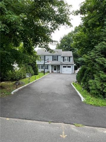 136 North Taylor Avenue Norwalk CT 06854