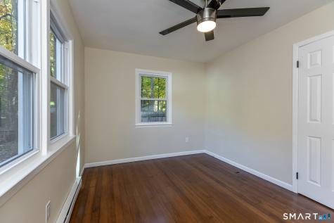 6 Blueberry Lane New Milford CT 06784