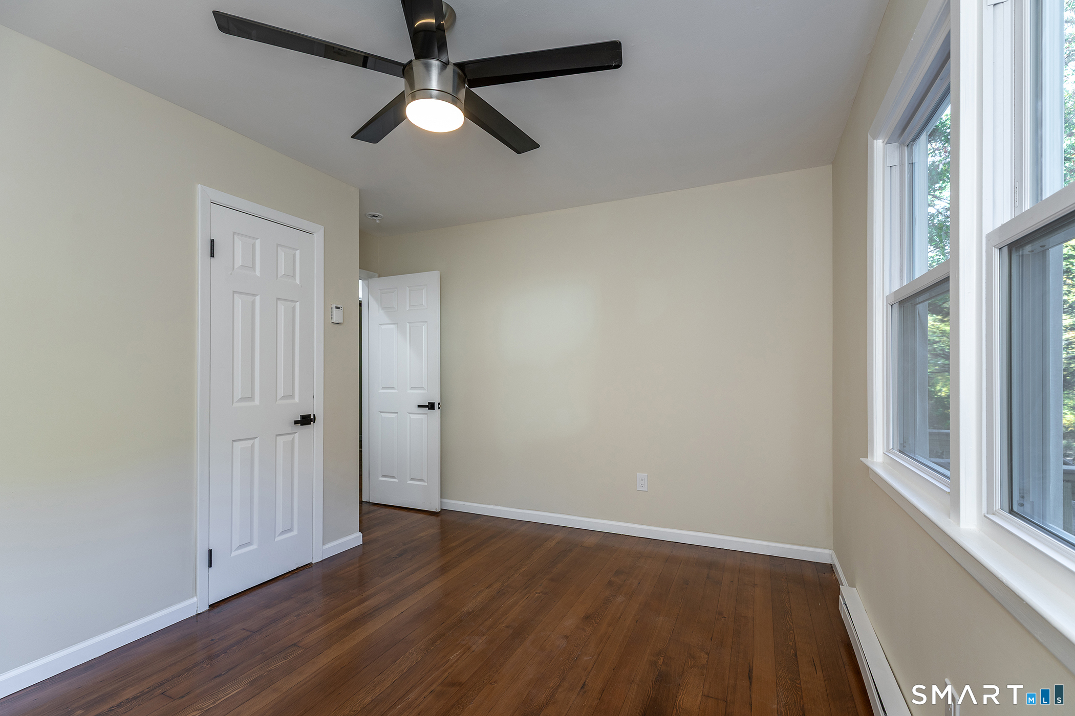 6 Blueberry Lane New Milford CT 06784