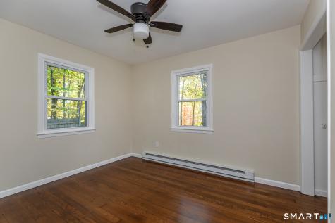 6 Blueberry Lane New Milford CT 06784