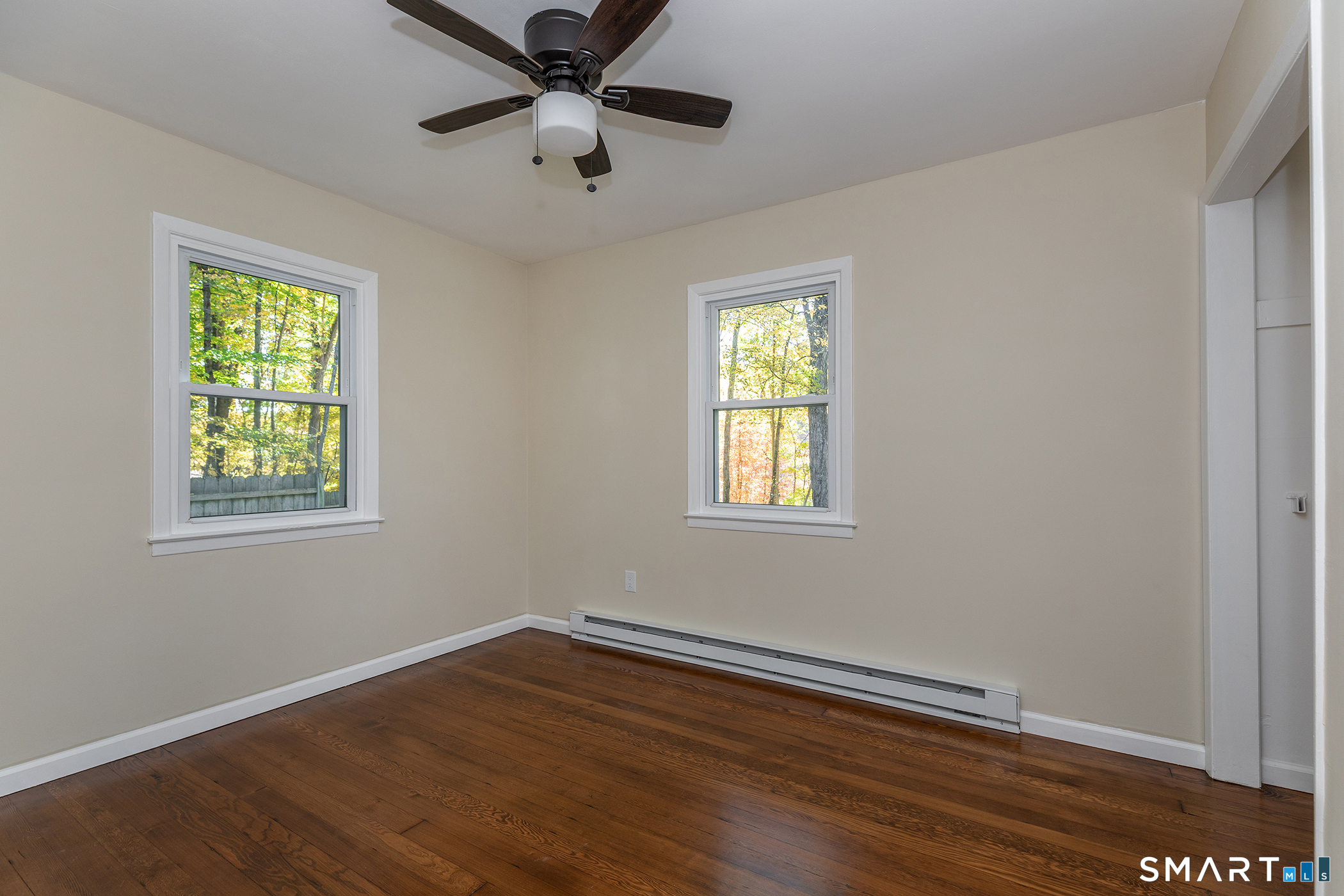 6 Blueberry Lane New Milford CT 06784