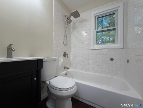 6 Blueberry Lane New Milford CT 06784