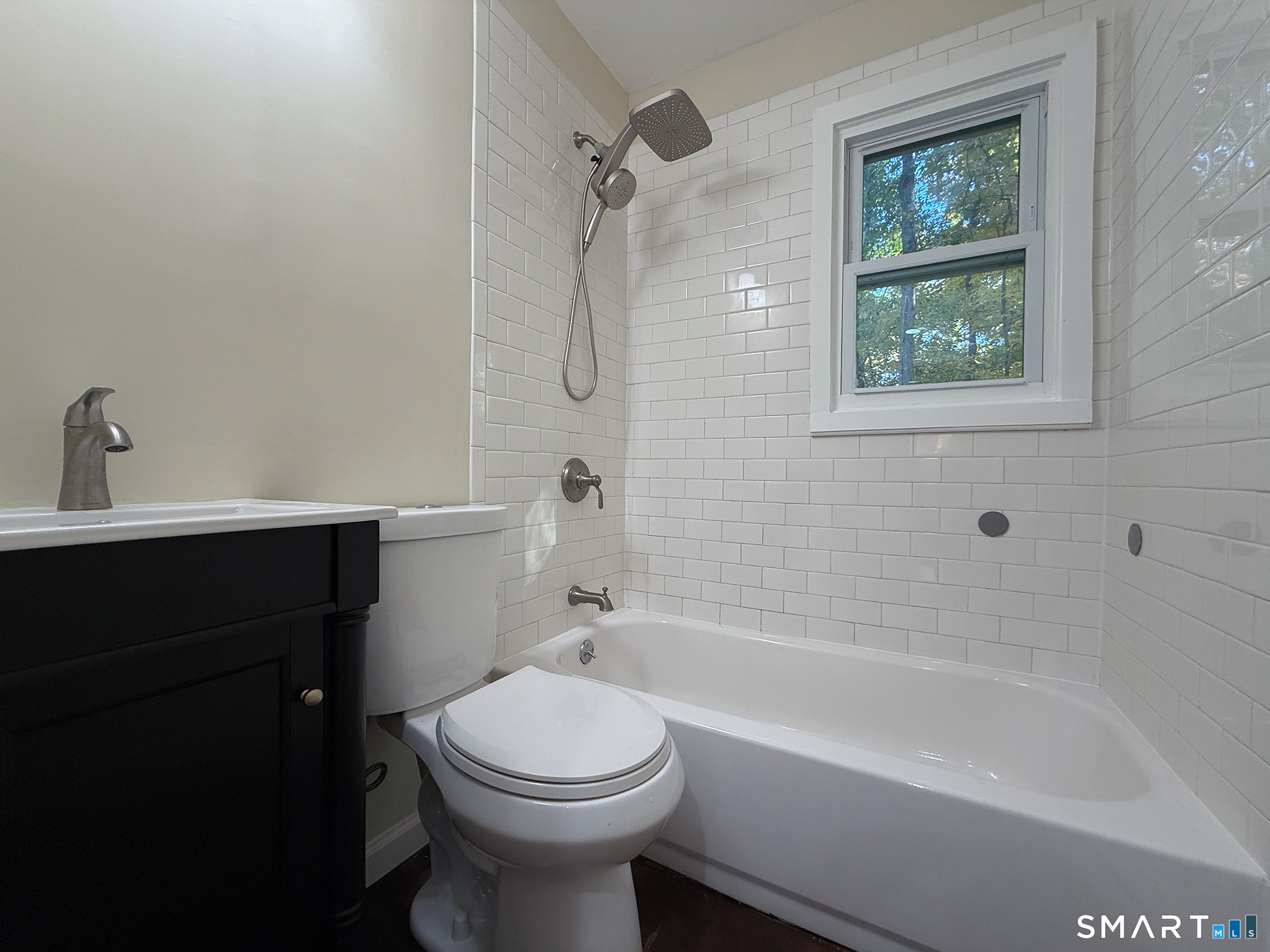 6 Blueberry Lane New Milford CT 06784