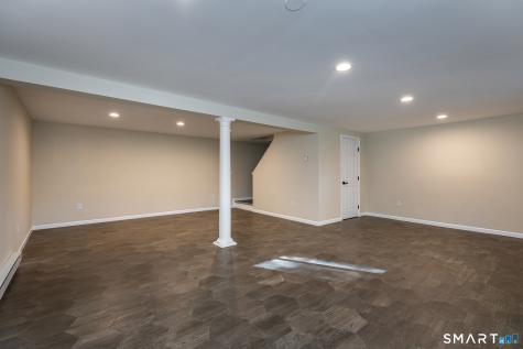 6 Blueberry Lane New Milford CT 06784