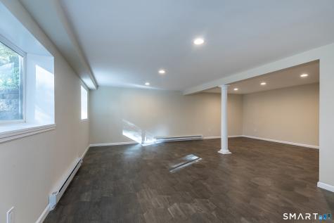 6 Blueberry Lane New Milford CT 06784