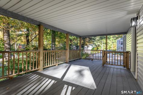 6 Blueberry Lane New Milford CT 06784
