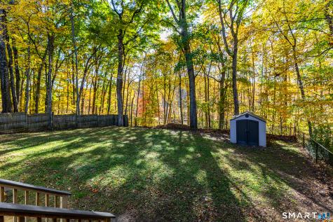 6 Blueberry Lane New Milford CT 06784