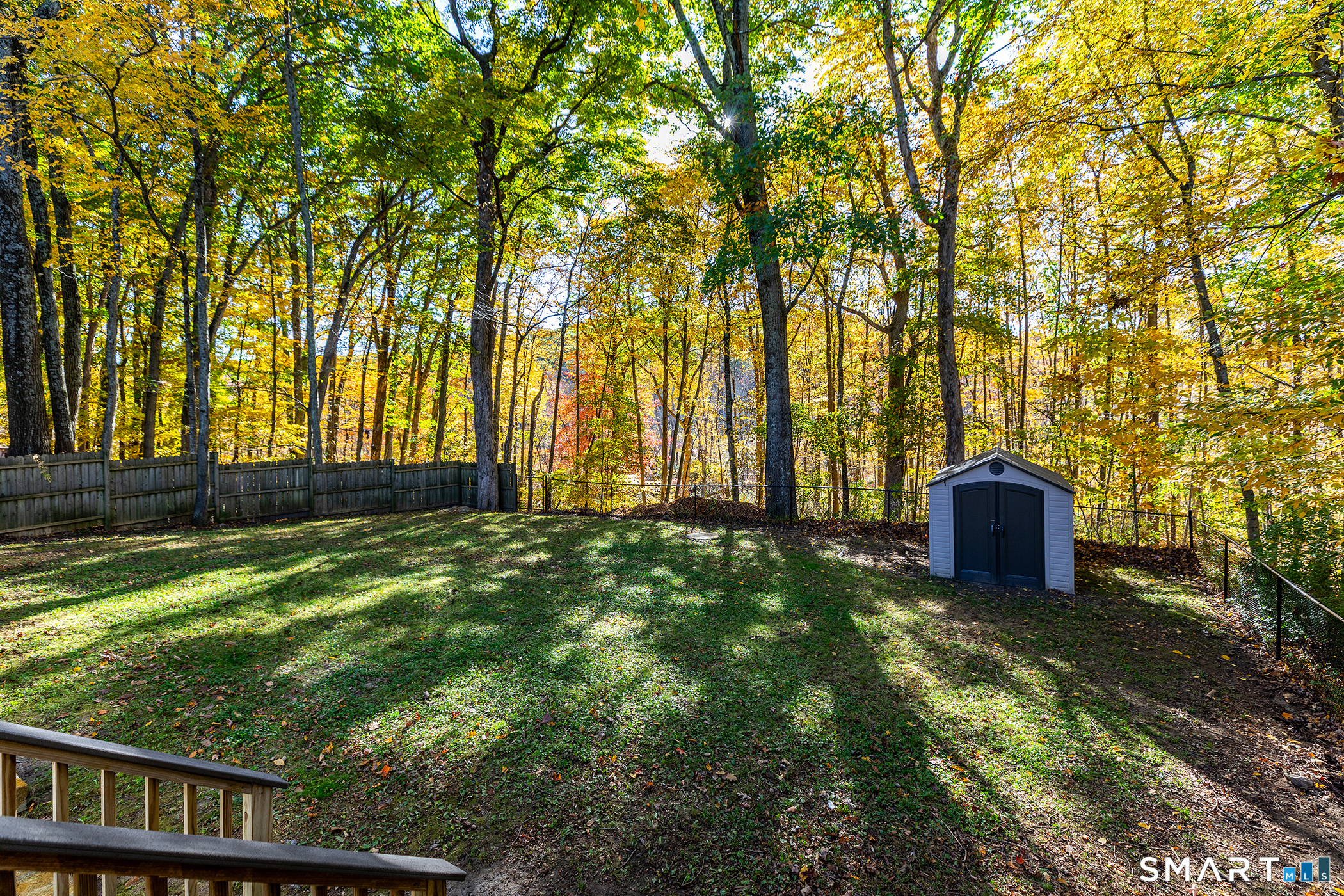 6 Blueberry Lane New Milford CT 06784