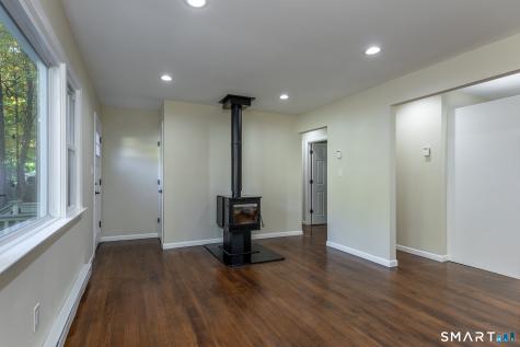 6 Blueberry Lane New Milford CT 06784