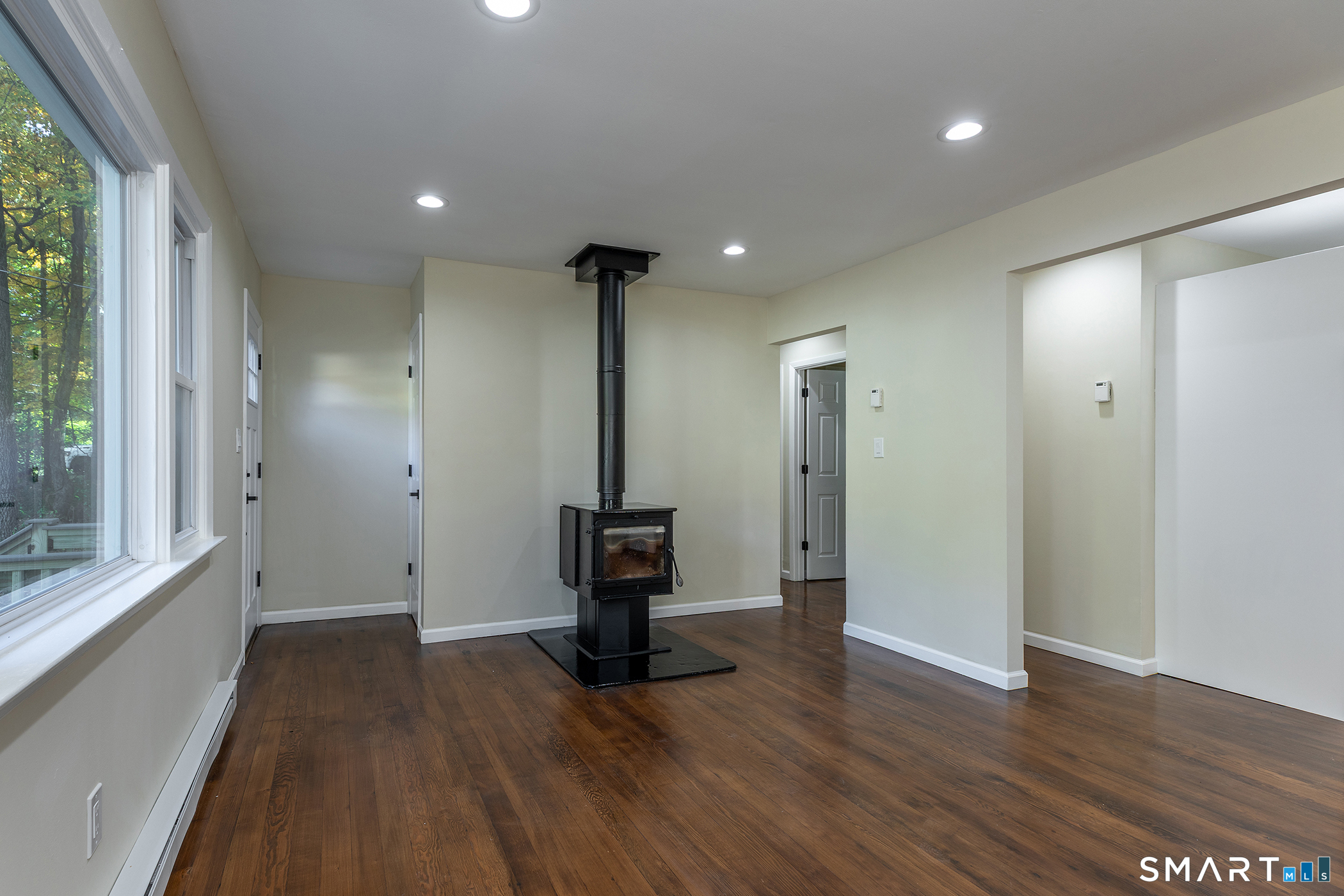 6 Blueberry Lane New Milford CT 06784