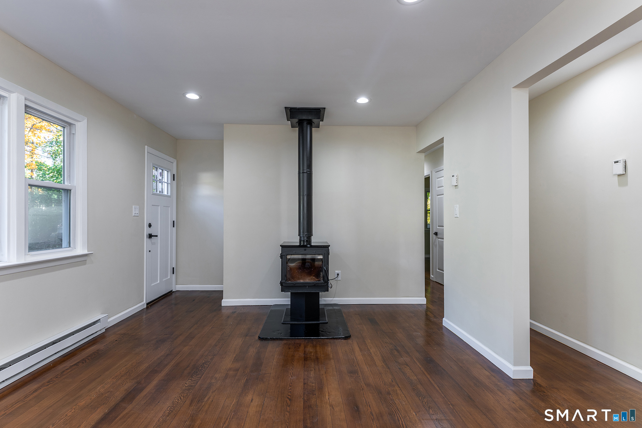 6 Blueberry Lane New Milford CT 06784