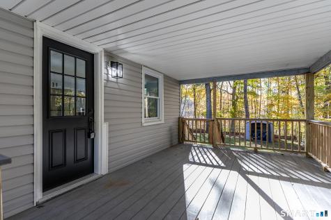 6 Blueberry Lane New Milford CT 06784
