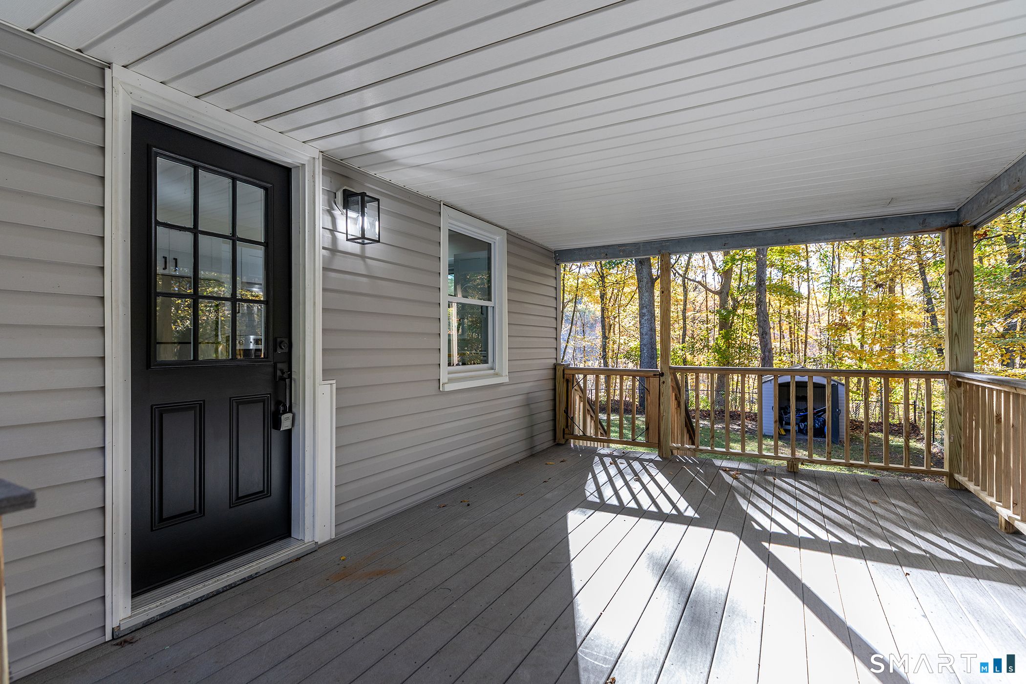 6 Blueberry Lane New Milford CT 06784