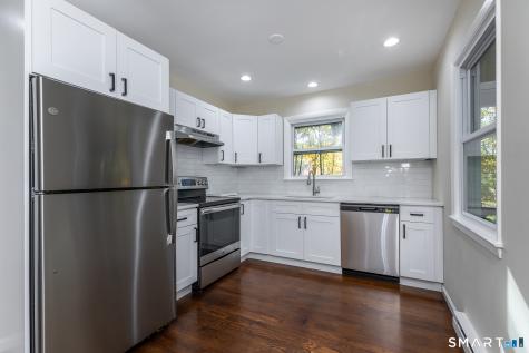 6 Blueberry Lane New Milford CT 06784
