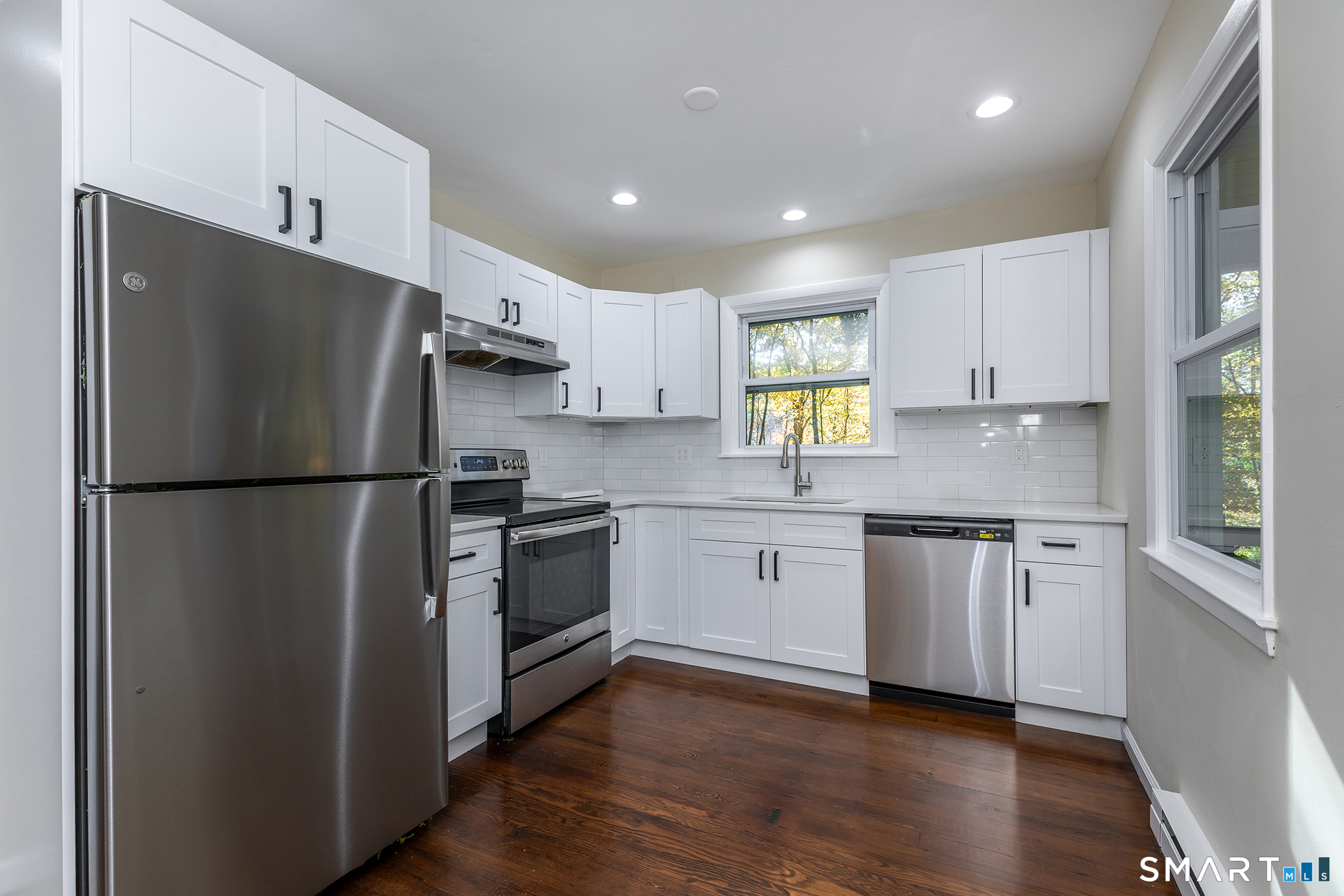 6 Blueberry Lane New Milford CT 06784