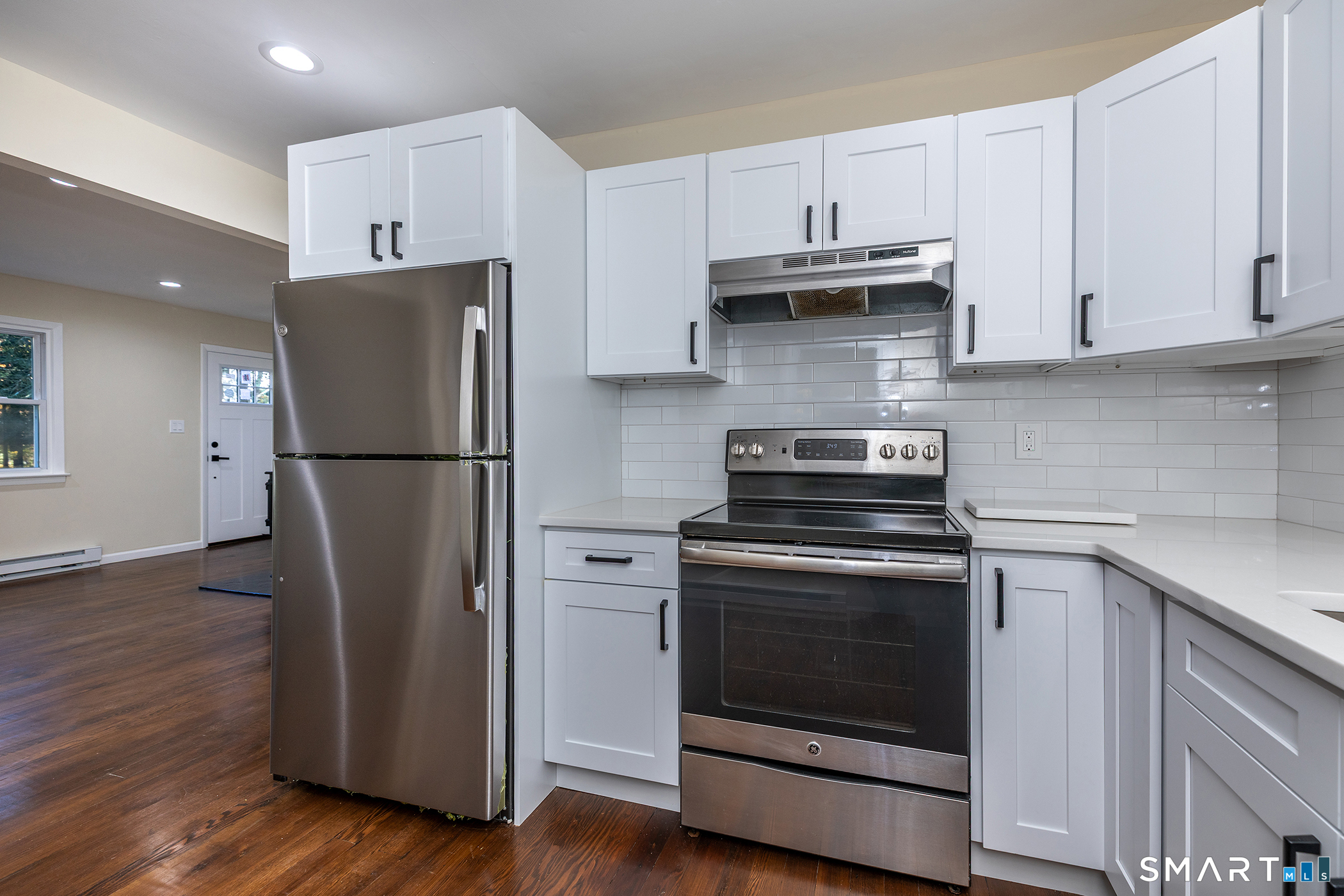 6 Blueberry Lane New Milford CT 06784