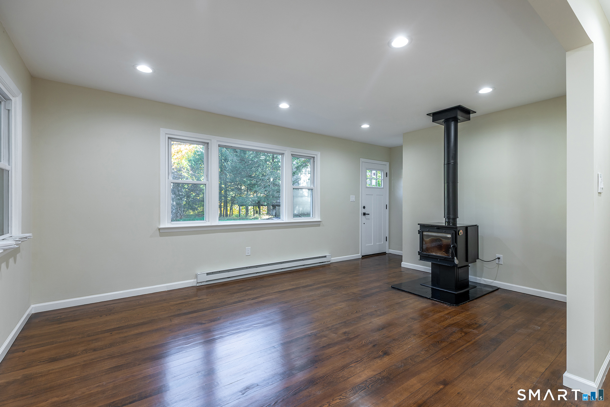 6 Blueberry Lane New Milford CT 06784