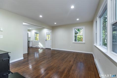 6 Blueberry Lane New Milford CT 06784