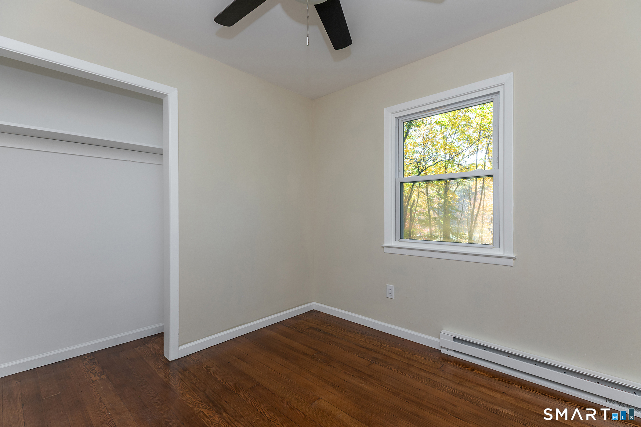 6 Blueberry Lane New Milford CT 06784