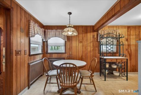106 Moritz Place Fairfield CT 06824