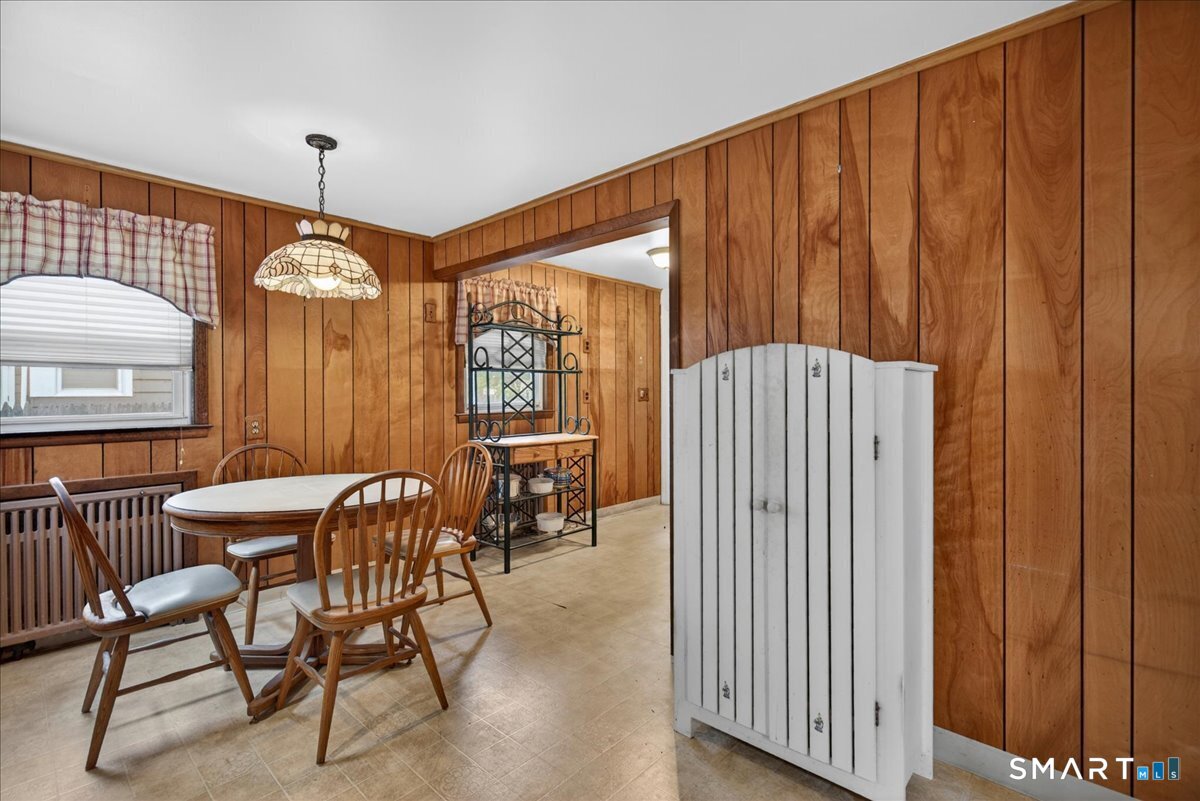 106 Moritz Place Fairfield CT 06824