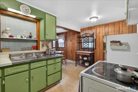 106 Moritz Place Fairfield CT 06824