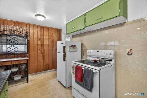 106 Moritz Place Fairfield CT 06824
