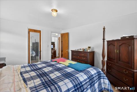 106 Moritz Place Fairfield CT 06824