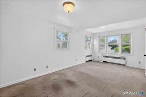 106 Moritz Place Fairfield CT 06824