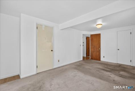 106 Moritz Place Fairfield CT 06824