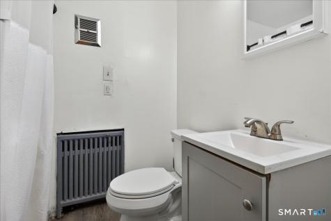 106 Moritz Place Fairfield CT 06824